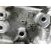 #LV04 Left Cylinder Head For 05-07 Cadillac STS  3.6 12591597